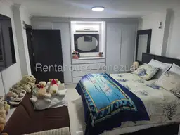 View 22
