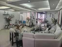 View 23