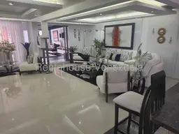 View 24