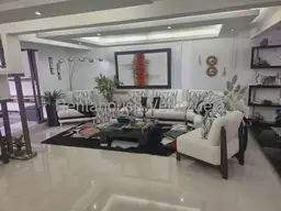 View 26