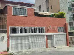 View 29