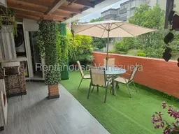 View 30