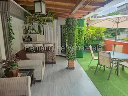 View 5