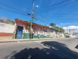 Vista 1