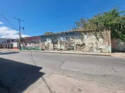 Vista 2