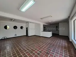 Vista 1