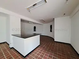 Vista 4