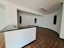 Vista 5