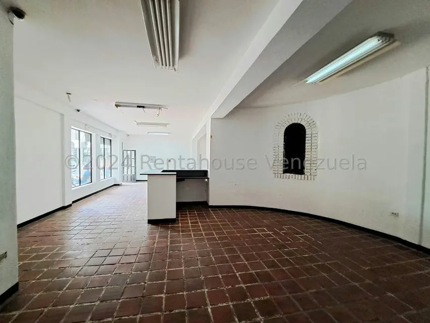 Comercial (Local Comercial) en Alquiler en Centro, Falcon - 7