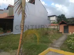 Vista 3