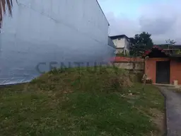 Vista 5