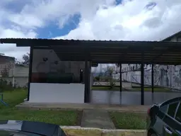 Vista 7