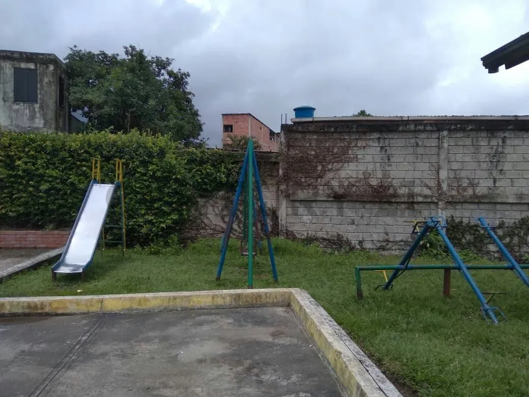 Parcela en Venta - 8