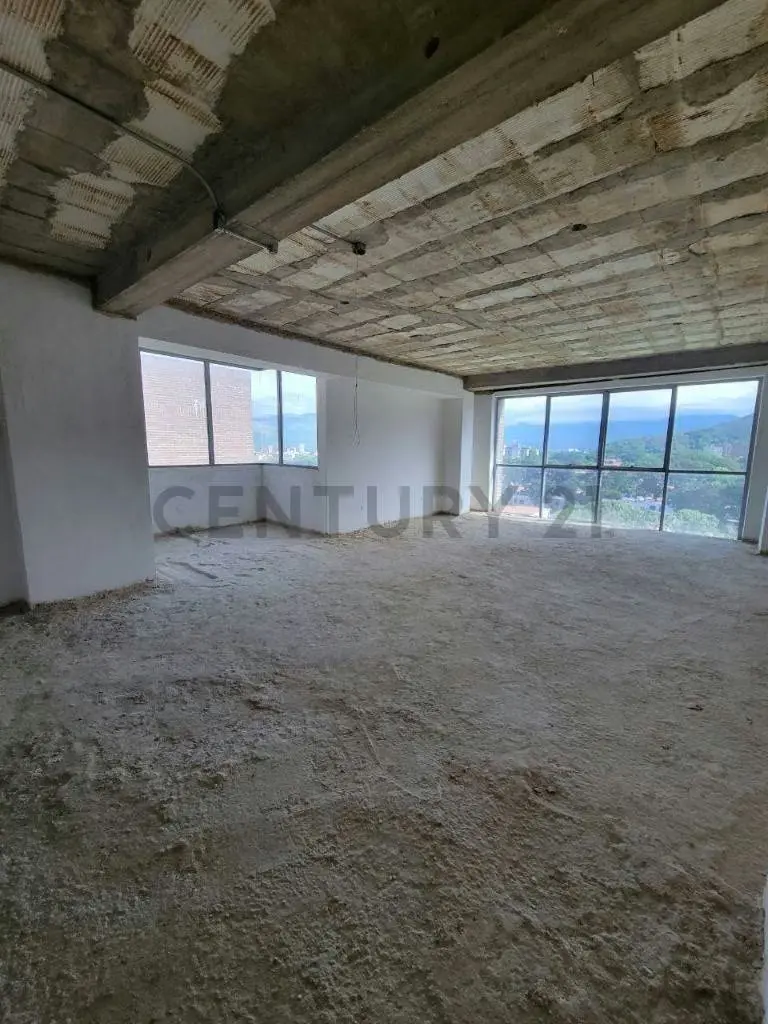 Venta de Oficina en una de las Zonas mas exclusivas de Valencia