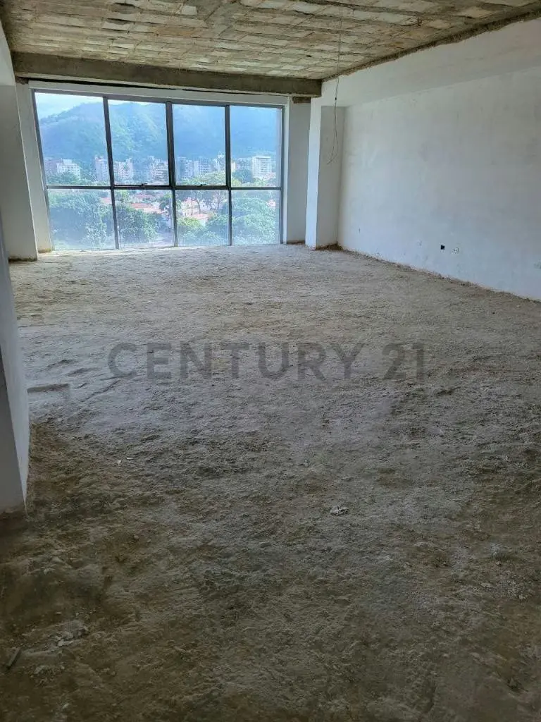 Venta de Oficina en una de las Zonas mas exclusivas de Valencia - 2