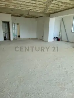 Vista 3