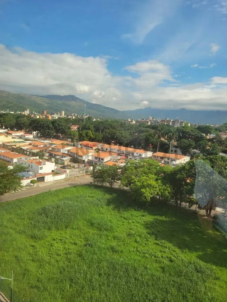 Venta de Oficina en una de las Zonas mas exclusivas de Valencia - 4