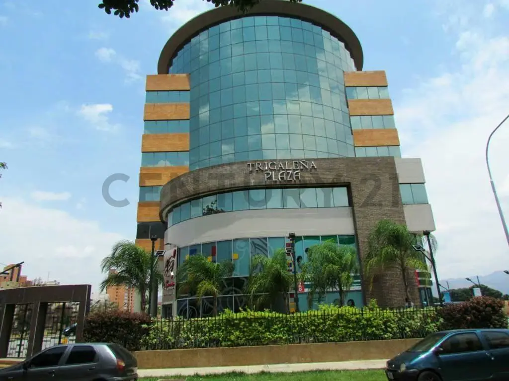 Venta de Oficina en una de las Zonas mas exclusivas de Valencia - 5