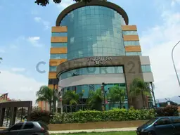 Vista 5