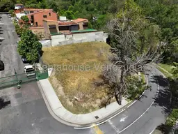 View 2