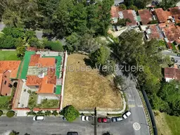 View 6