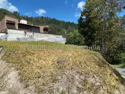 View 7