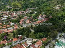 View 8
