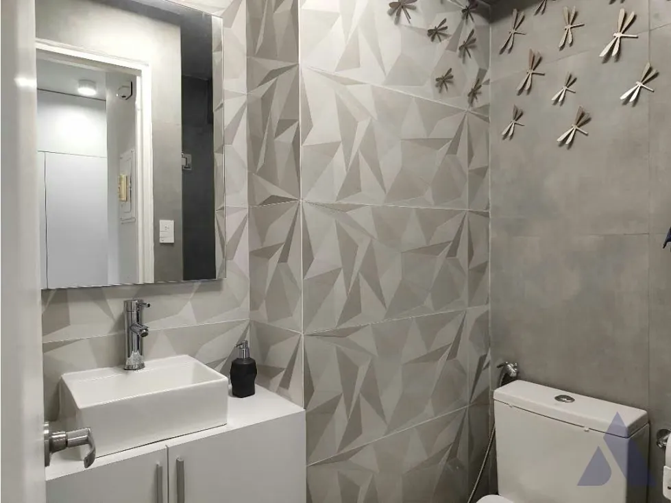 Vendo apartamento 138m2 Las Esmeraldas 4062 - 13