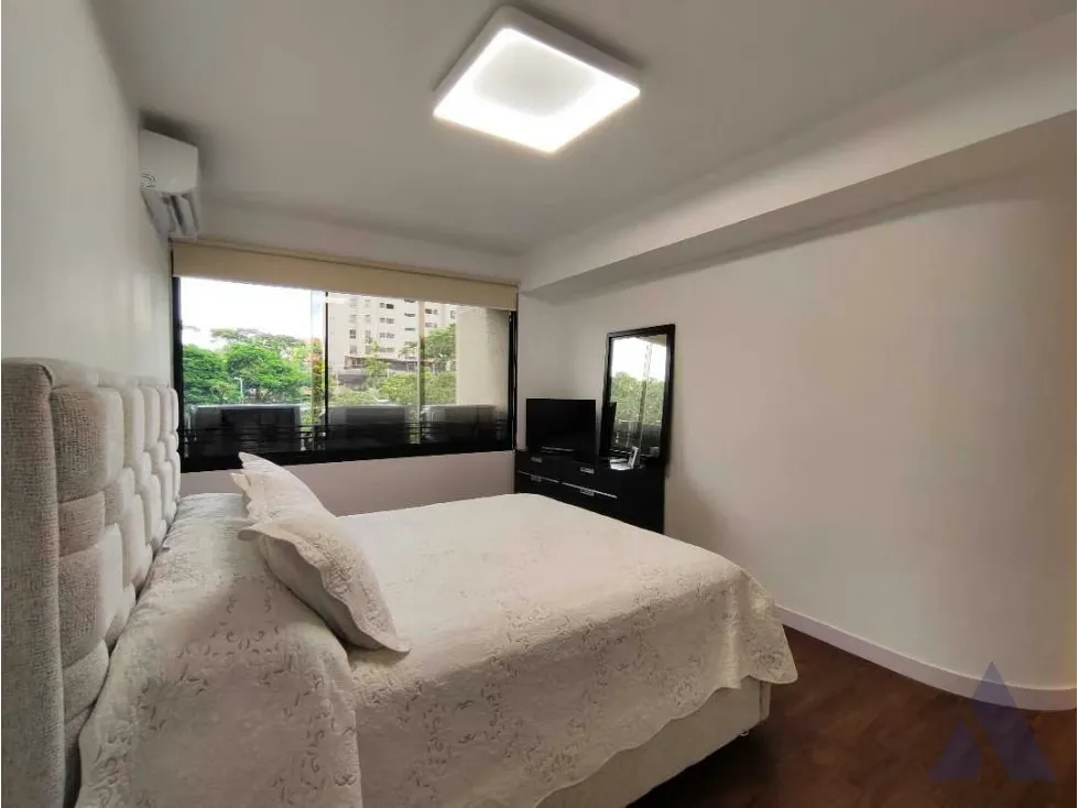 Vendo apartamento 138m2 Las Esmeraldas 4062 - 14