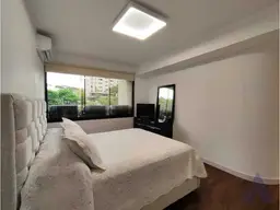 Vista 14