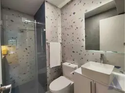 Vista 18
