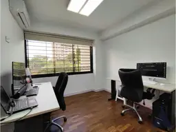 Vista 19