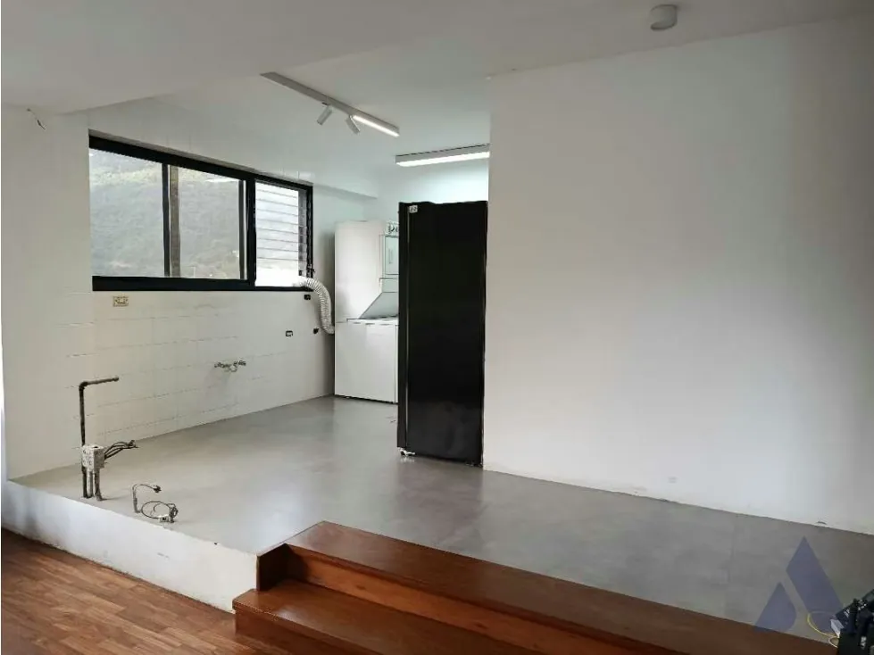 Vendo apartamento 138m2 Las Esmeraldas 4062 - 20
