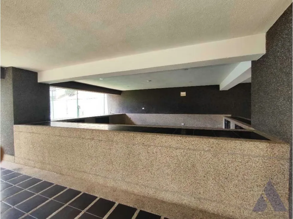 Vendo apartamento 138m2 Las Esmeraldas 4062 - 3