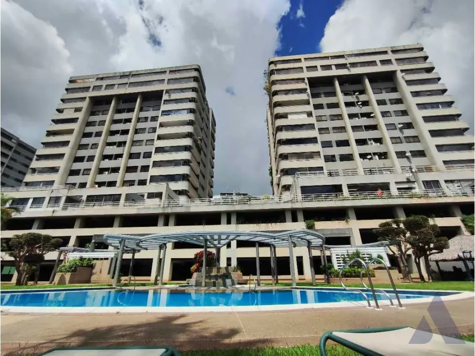 Vendo apartamento 138m2 Las Esmeraldas 4062 - 23