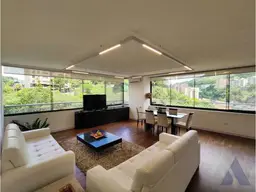 Vista 9