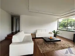 Vista 10