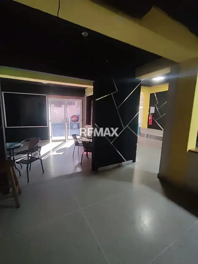 ¡INVIRTE EN DIVERSIÓN! LOCAL COMERCIAL DE ALTO IMPACTO EN VENTA, SABANA LIBRE.