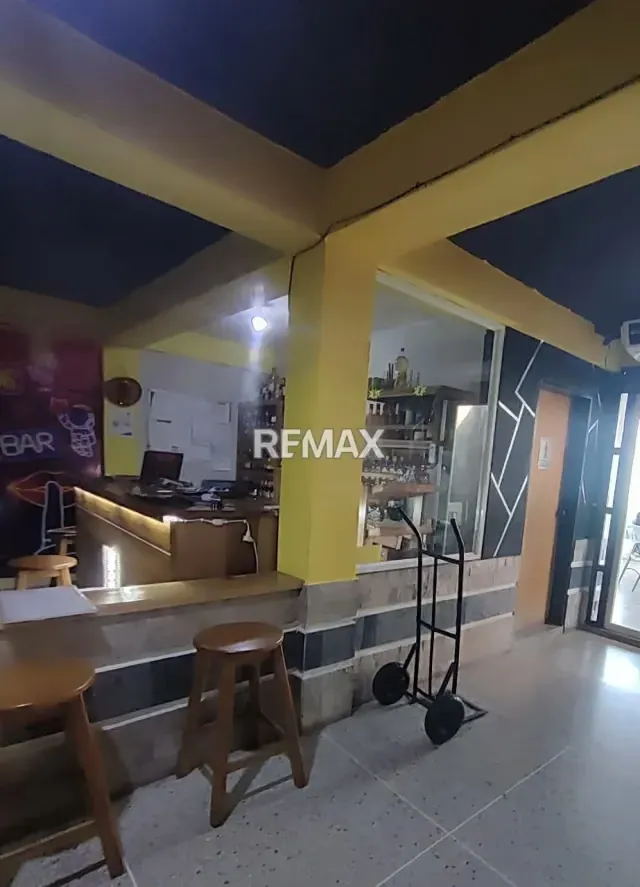 ¡INVIRTE EN DIVERSIÓN! LOCAL COMERCIAL DE ALTO IMPACTO EN VENTA, SABANA LIBRE. - 2