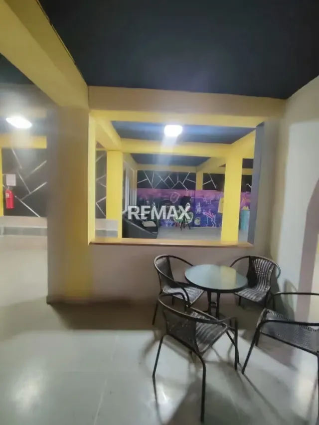 ¡INVIRTE EN DIVERSIÓN! LOCAL COMERCIAL DE ALTO IMPACTO EN VENTA, SABANA LIBRE. - 3