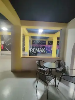 Vista 3