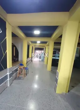 Vista 5