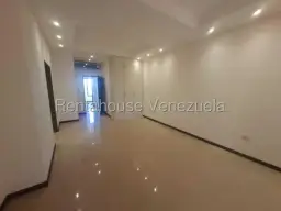 Vista 11
