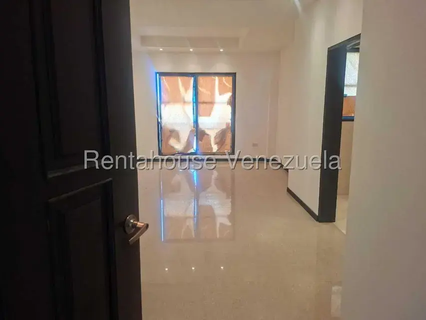 Apartamento (Duplex) en Venta en Puerto Encantado, Miranda - 13