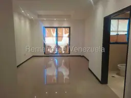 Vista 14