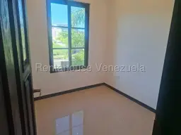 Vista 17
