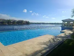 Vista 22