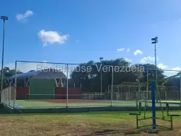 Vista 27