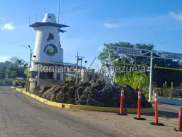 Vista 28