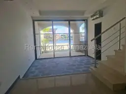 Vista 6